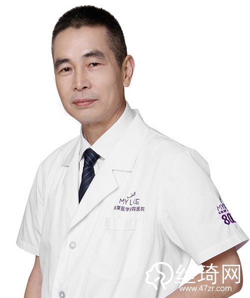 四川美萊醫(yī)生有哪些？實(shí)力醫(yī)生介紹