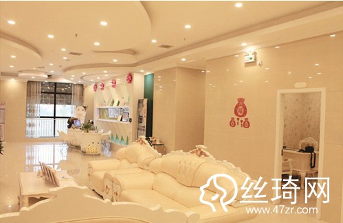 成都麗百顏整形美容醫(yī)院口碑怎么樣？有哪些案例