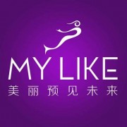 四川美萊醫(yī)學(xué)美容醫(yī)院