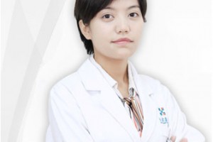 上海宏康醫(yī)院孫櫻航醫(yī)生怎么樣?