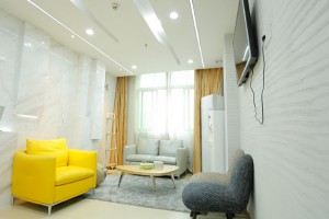 深圳瑞芙臣醫(yī)院口碑好不好？