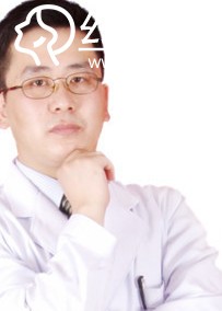 成都麗百顏整形美容醫(yī)院官小書醫(yī)生怎么樣？