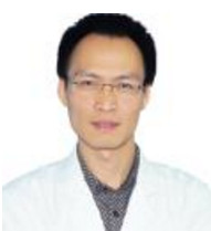 成都麗百顏整形美容醫(yī)院膨體隆鼻哪個醫(yī)生好？