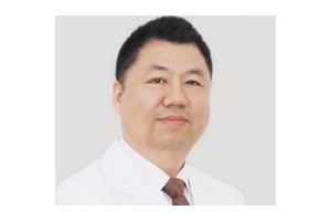 北京禾美嘉醫(yī)療美容自體脂肪填充面部那個醫(yī)生好？