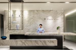 廣州宸山整形美容醫(yī)院醫(yī)生有哪些？實力醫(yī)生介紹