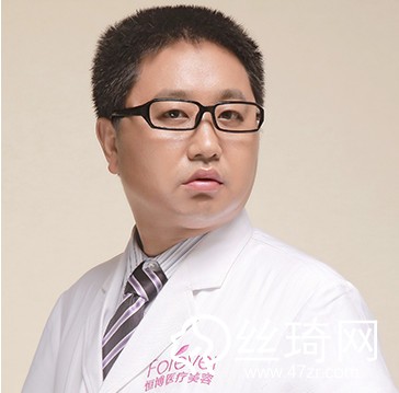 成都恒博醫(yī)院醫(yī)生有哪些？實(shí)力醫(yī)生介紹