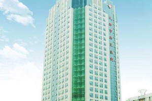 成都西區(qū)醫(yī)院整形美容科怎么樣?附全新價格表