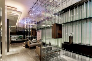 廣州宸山醫(yī)療美容整形醫(yī)院口碑好不好？