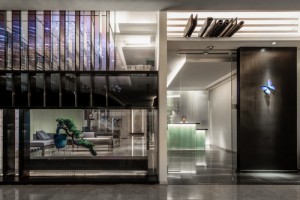 廣州宸山醫(yī)療美容整形醫(yī)院是正規(guī)醫(yī)院？