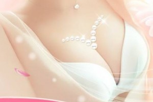 成都硅膠隆胸價格要多少錢