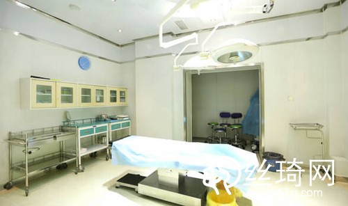 北京潤美玉之光地址在哪里及乘車路線