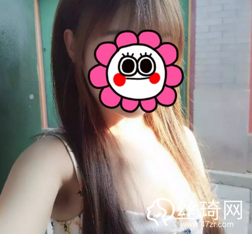 北京潤美玉之光自體脂肪豐胸哪個(gè)醫(yī)生好