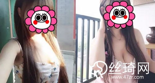 北京潤美玉之光自體脂肪豐胸哪個(gè)醫(yī)生好