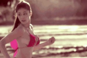 科普篇:假體隆胸VS自體脂肪豐胸，哪種更適合你?