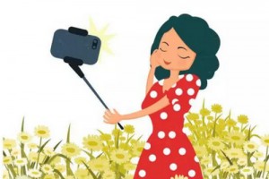 耳軟骨隆鼻:哪些人不適合雙側(cè)耳軟骨隆鼻?