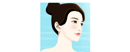 隆鼻之后居然變得越來(lái)越丑？那是因?yàn)槟愫雎粤诉@4個(gè)關(guān)鍵點(diǎn)！