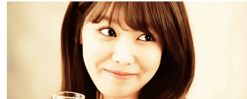 美瞳線有多流行?10個美女，9個美瞳線