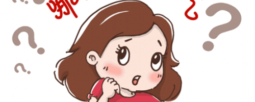 面部整形后要注意忌口這4種食物千萬(wàn)不要吃