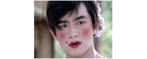 去黑痣有哪些方法，手術切除去黑痣要多少錢