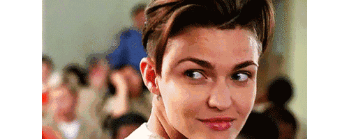 去眼袋較有的方法,激光去眼袋價(jià)格多少錢