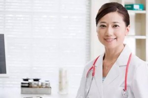 調(diào)節(jié)痘痘為什么不能依靠美容院，化妝品？