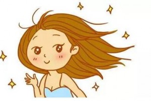 種植頭發(fā)后出現(xiàn)發(fā)癢癥狀屬于這種情況要警