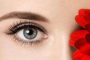 眼部整形術(shù)后須經(jīng)歷的五個(gè)恢復(fù)階段