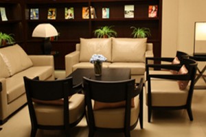 東莞締美美容是正規(guī)醫(yī)院?jiǎn)幔?>
</a>
<h3 class=