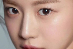 隆鼻，我只做鼻部手術(shù)！