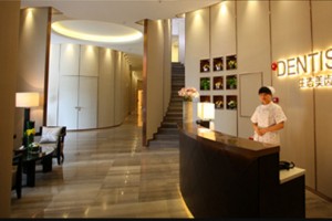 東莞締美美容醫(yī)院地址在哪里及乘車路線