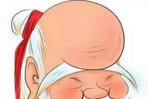 自體脂肪填充的5個(gè)坑，不要踩雷了!