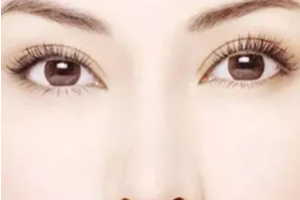 別拿上瞼下垂不當回事:上瞼下垂矯正方法