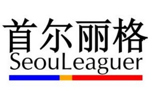 上海首爾麗格醫(yī)療美容醫(yī)院口碑怎么樣?