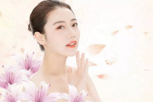 隆鼻手術(shù)新手三步走，變美不止一點(diǎn)點(diǎn)!