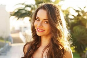 隆鼻之后有時(shí)會(huì)覺(jué)得鼻子是歪的是什么原因