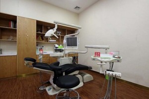 廣州雅度口腔怎么樣附全新價(jià)格表