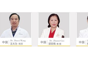 廣州雅度口腔醫(yī)生有哪些？實力醫(yī)生介紹