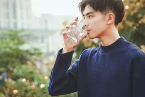 你知道狐臭是怎么形成的嗎?了解原因后，教你一個(gè)方法輕松去臭