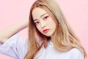 自體脂肪填充鮮活移植技術(shù)教你如何打造初戀臉