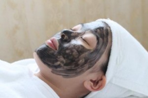 成都整形醫(yī)院做黑臉娃娃果怎么樣，要多少錢?案例果對比圖