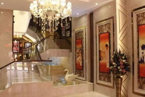 武漢亞太整形美容醫(yī)院價(jià)格表全新