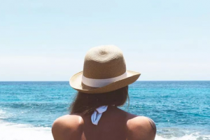 創(chuàng)傷之后如何在科學(xué)時間內(nèi)預(yù)防疤痕產(chǎn)生？