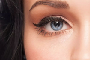 上海李斌醫(yī)療美容整形醫(yī)院好不好？醫(yī)院整形口碑