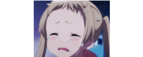 20、30、40歲的女人，有皺紋和沒皺紋區(qū)別竟然這么大