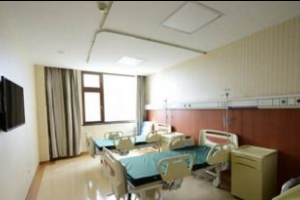 深圳臻瑞芝美醫(yī)療美容整形醫(yī)院整形口碑及整容價格表