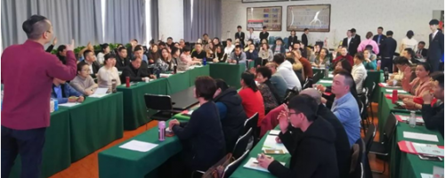 8月北京/廣州【王紅錦】徒手整形（面部整形+正骨整脊+身材塑造+產(chǎn)后恢復）火熱報名中！