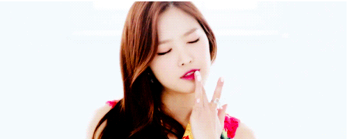 如何打造更好看的M唇？改薄后會再次變厚嗎？