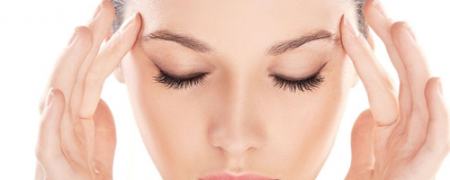 自體脂肪豐太陽穴好不好 自體脂肪填充太陽穴適應人群