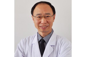 北京八大處平安門診除皺哪個醫(yī)生好？