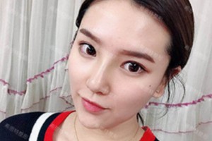 四川悅好醫(yī)學(xué)美容醫(yī)院整形價(jià)格貴不貴，附全新價(jià)格表